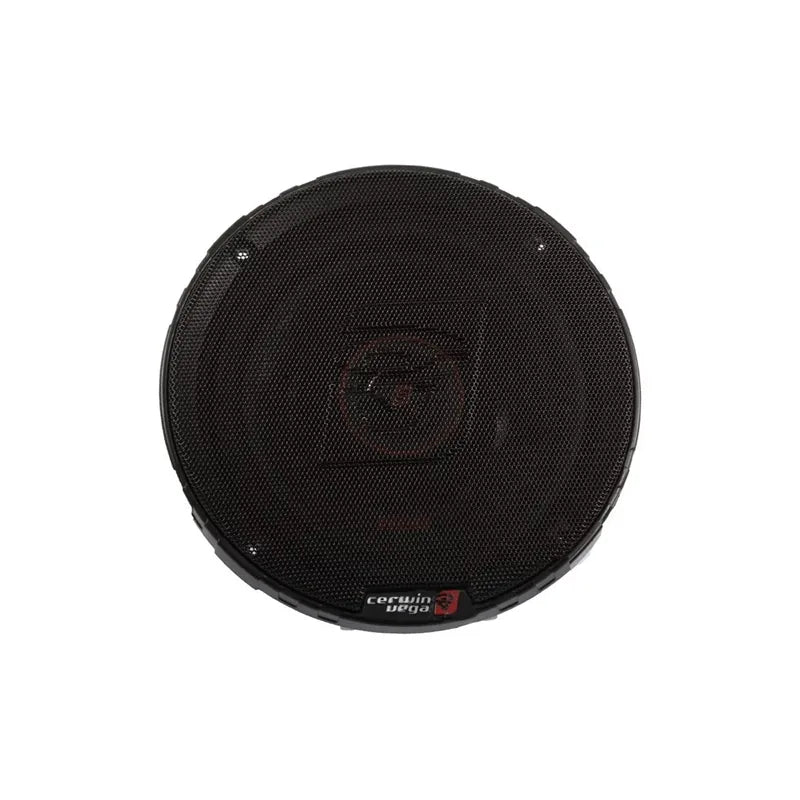 Cerwin Vega HED Speaker Grills - Cerwin Vega